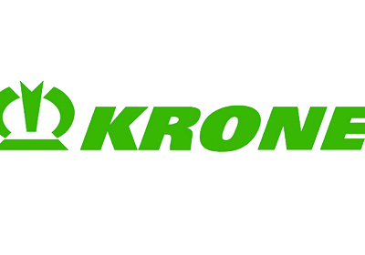 Krone Easy Cut R 360