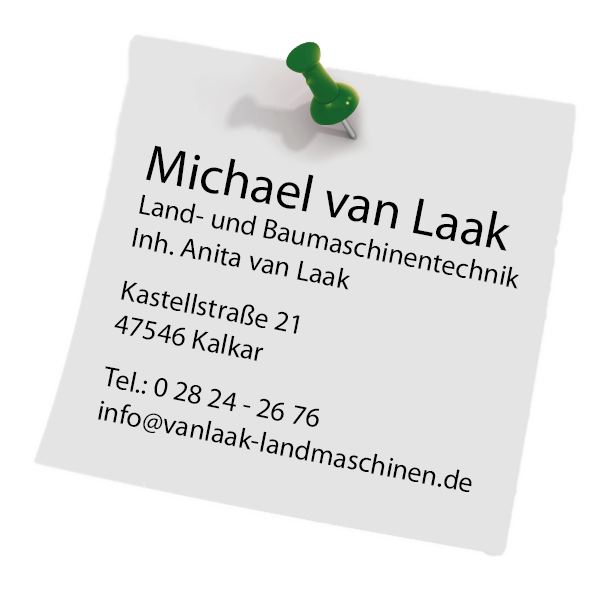 post it-2021
