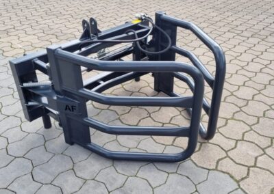 AF Ballenzange Typ RBZ *NEU*